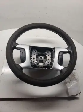 15864749 Chevrolet Truck Equinox 2007 Steering Wheel 1088398