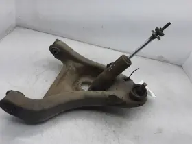 15969294 Chevrolet Truck Passenger Right Lower Control Arm Front Rwd 92-05 Astro