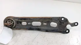 Chevrolet Truck 23463136 Left Lower Control Arm Rear Floor To Knuckle Fits 18-19 Terrain Oem