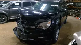 235.gm8l15 Chevrolet Truck Equinox 2015 Steering Wheel 875503
