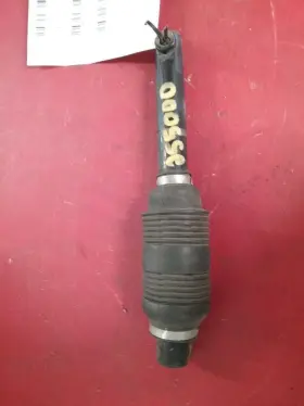 237.gm8g18 Chevrolet Truck Colorado 2018 Steering Shaft 1051524