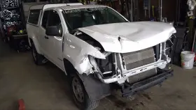 447-03302l Chevrolet Truck Driver Left Axle Shaft Rear 2.5l Fits 15-22 Canyon 1672753