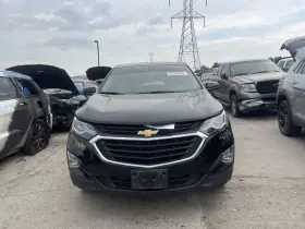 477-10218 Chevrolet Truck Crossmember/k-frame Rear Awd Fits 18-19 Equinox 1161425