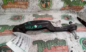 505-10116l Chevrolet Truck Driver Upper Control Arm Rear Trailing Fits 18-20 Enclave 3051373