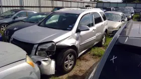 510-00149l Chevrolet Truck Driver Left Front Knee Fits 07 Equinox 50615 510-00149l Chevrolet Truck Driver Left Front Knee Fits 07 Equinox 50615
