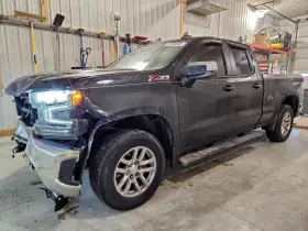 510-10623r Chevrolet Truck Passenger Front Knee Without Opt Zrx Fits 19-25 Sierra 1500 Pickup 5346061 510-10623r Chevrolet Truck Passenger Front Knee Without Opt Zrx Fits 19-25 Sierra 1500 Pickup 5346061