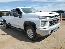 510-11057r Chevrolet Truck Silverado 3500 Pickup 2020-2023 Right Front Knee 1704549