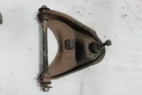 511-01133r Chevrolet Truck 1995 Pickup S10 Right Passenger Side Front Upper Control Arm 4x2