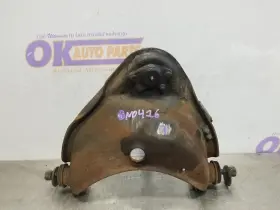 511-01140bl Chevrolet Truck 98 1998 Chevy Tahoe Upper Control Arm Front Left Driver 4x2