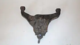 512-01432l Chevrolet Truck Driver Left Lower Control Arm Fr 2wd 2.9l Fits 04-12 Canyon 594072