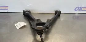 512-01657r Chevrolet Truck 14 Chevy Silverado 1500 Cast Iron Lower Control Arm Front Right Passenger