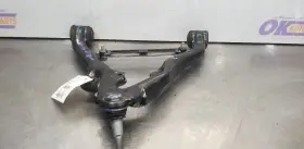512-10270r Chevrolet Truck 23 Chevy Silverado 1500 Lower Control Arm Front Right Passenger 5.3l 4x2 2wd