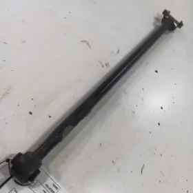 513.gm8221 Chevrolet Truck Chevy Trailblazer Passenger Right Rear Lower Control Arm 2021 2022 2023