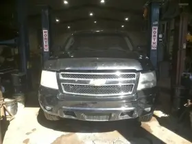 515-00130r Chevrolet Truck Passenger Right Front Spindle/knuckle Fits 07-14 Escalade 116225
