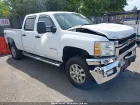 515-00301l Chevrolet Truck Driver Left Front Spindle/knuckle Fits 11-19 Sierra 2500 Pickup 1379110