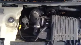 515-01398l Chevrolet Truck Driver Left Front Spindle/knuckle Fits 03-18 Express 2500 Van 1227388