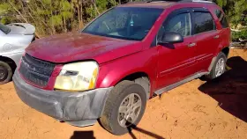 515-01404l Chevrolet Truck Driver Left Front Spindle/knuckle Fits 04-07 Vue 229045