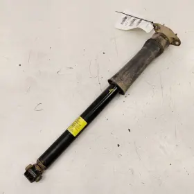 526.gm8222 Chevrolet Truck Chevy Trailblazer Passenger Right Rear Shock Absorber 2023 2022 2021