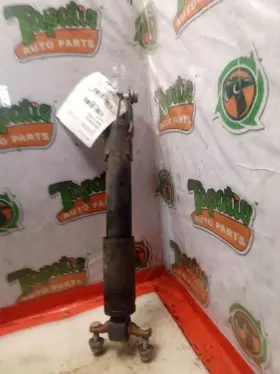 526.gm8323 Chevrolet Truck Silvrdo25 2024 Shock Absorber 3688656
