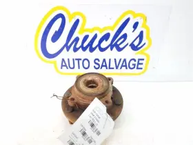 538-02545 Chevrolet Truck Hub Front Fits 07-13 Suburban 2500 86841 538-02545 Chevrolet Truck Hub Front Fits 07-13 Suburban 2500 86841