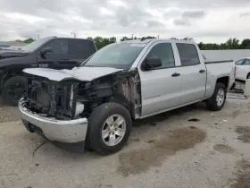 551-02301 Chevrolet Truck Steering Gear/rack Power Rack And Pinion Fits 14-15 Sierra 1500 Pickup 4224700