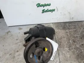 553-01052 Chevrolet Truck Power Steering Pump Fits 02-03 Bravada 804690