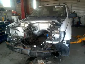 553-01123 Chevrolet Truck Power Steering Pump Fits 04-06 Envoy Xl 300665 553-01123 Chevrolet Truck Power Steering Pump Fits 04-06 Envoy Xl 300665