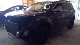 553-01185 Chevrolet Truck Power Steering Pump Fits 13-19 Terrain 787035