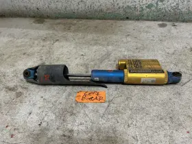 84976915 Chevrolet Truck 2019 Colorado Driver Left Side Rear Shock Oem Id