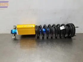 527.gm8i26 Chevy 26 2026 Colorado Zr2 2.7l 4x4 Front Strut/ Shock Left Driver 85843302