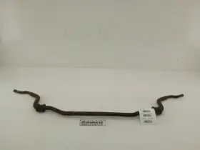 1243234485 Chrysler Crossfire Front Stabilizer Anti Sway Roll Bar Fits 04 05 06 07 08