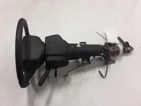 238-01732 Chrysler Local Pickup Only Steering Column Floor Shift With Tilt Wheel Fits 92-95 Le Ba
