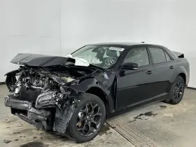 238-10350 Chrysler Steering Column Power Tilt And Telescopic Opt Sub Awd Fits 18-23 300 2695881