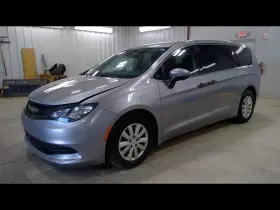 477-10052 Chrysler Crossmember/k-frame Rear Fwd Fits 17-23 Pacifica 1064176