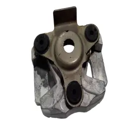 5057777aa Chrysler Steering Wheel Damper New Oem