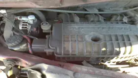 512-01393r Chrysler Passenger Right Lower Control Arm Front Fits 04-08 Pacifica 25829163