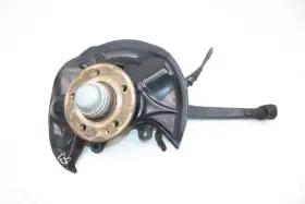 515-01441r Chrysler 2005 Crossfire Zh Roadster #351 Front Right Spindle Knuckle