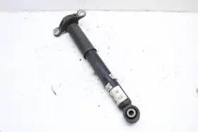 526.ch1f19 Chrysler 2017-2024 Pacifica Rear Right Side Shock Strut Absorber 68231971ah Oem
