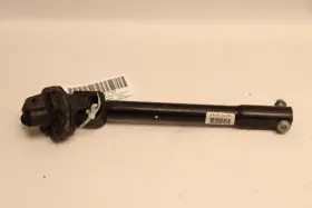 55057340ab Chrysler 2015-2023 Dodge Challenger 5.7l Steering Column Intermediate Shaft Oem