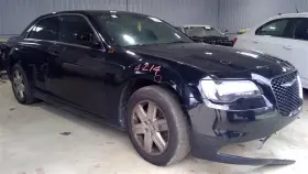 553-00628 Chrysler Power Steering Pump Rwd Fits 11-18 Charger 464649