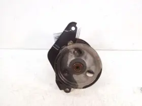 553-01002 Chrysler Power Steering Pump Fits 01-07 Caravan 249936
