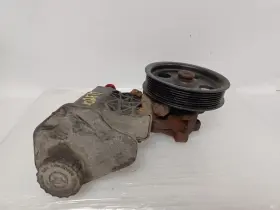 553-01087 Chrysler Power Steering Pump Fits 04-07 Durango 1305217