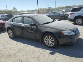 68081999ac Chrysler Power Steering Pump 6 Speed Fits 11-14 200 3952707 68081999ac Chrysler Power Steering Pump 6 Speed Fits 11-14 200 3952707