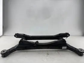 68261559ag Chrysler 2017 - 2025 Pacifica Fwd Rear Subframe Crossmember Cradle Oem