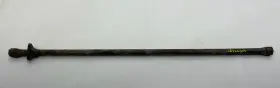 781-l Chrysler 1970 71 Mopar B And E Body Torsion Bar 781 440 Six 6 Pack 426 Hemi Suspension Rod