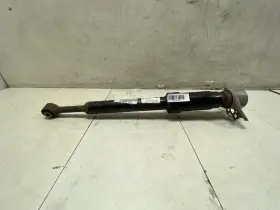 P05272782ac Chrysler 2015 200 S Rear Left Driver Side Shock Absorber Oem