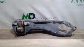 688470298aa Chrysler Pacifica 2017-2026 Right Passenger Trailing Arm