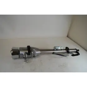 S5645 Cj Classic Trucks Steering Column 32 Inch Tilt With Key Natural Shift Chevrolet C10 1973-1983