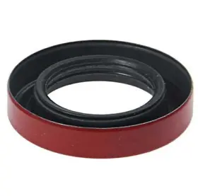 1177d Classic Industries 1966-68 Ford Falcon/1967-70 Mustang 6-cylinder Rear Axle Bearing Oil Seal