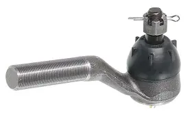 3a130l Classic Industries 1962-65 Ford Fairlane 1962-63 Mercury Meteor Steering Tie Rod End Rh Outer 3a130l Classic Industries 1962-65 Ford Fairlane 1962-63 Mercury Meteor Steering Tie Rod End Rh Outer